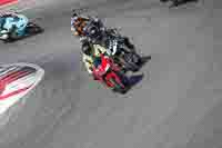 May-2023;motorbikes;no-limits;peter-wileman-photography;portimao;portugal;trackday-digital-images